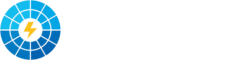 J&Z Power